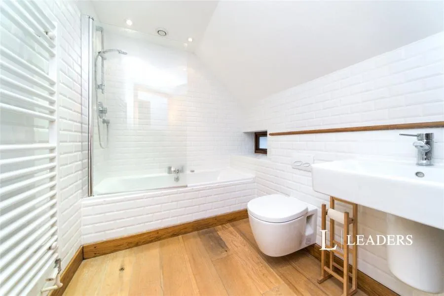 Meads Street, Eastbourne, BN20, photo 11