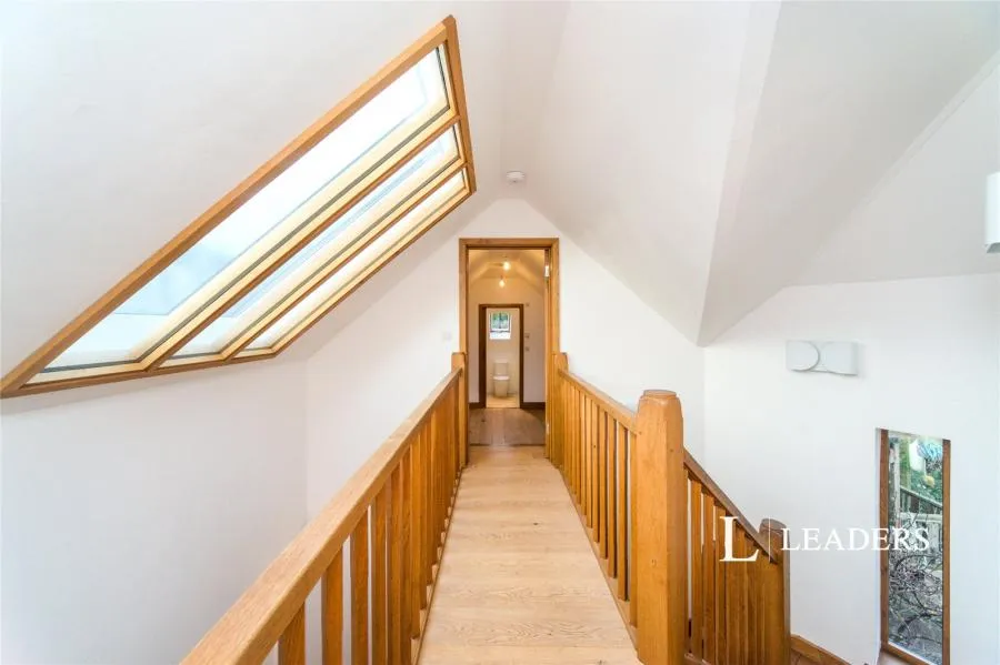 Meads Street, Eastbourne, BN20, photo 12