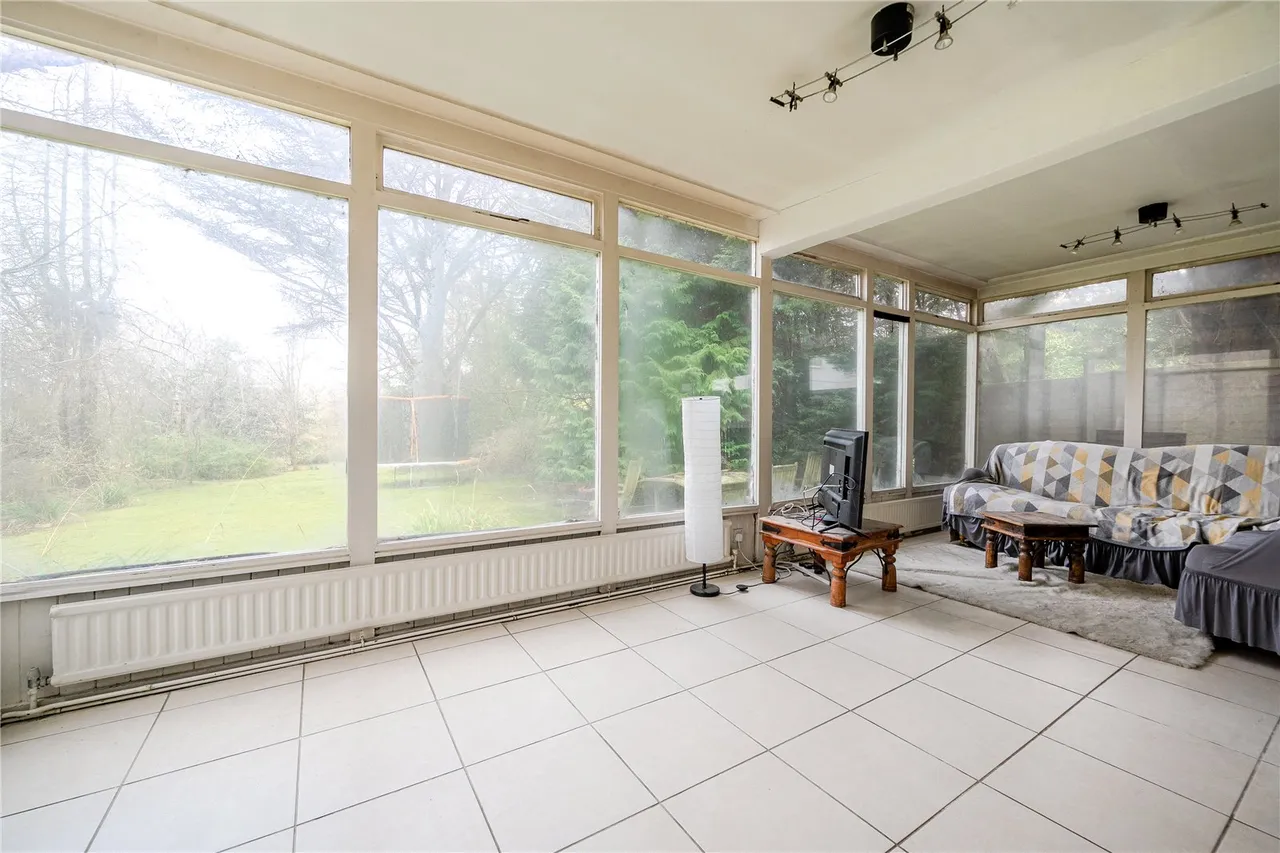Barnet Road, Arkley, Hertfordshire, EN5 3JD, photo 12