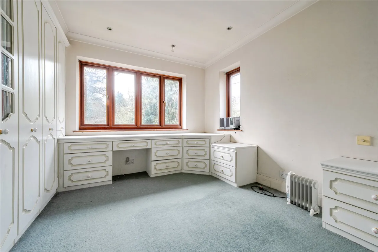 Barnet Road, Arkley, Hertfordshire, EN5 3JD, photo 14