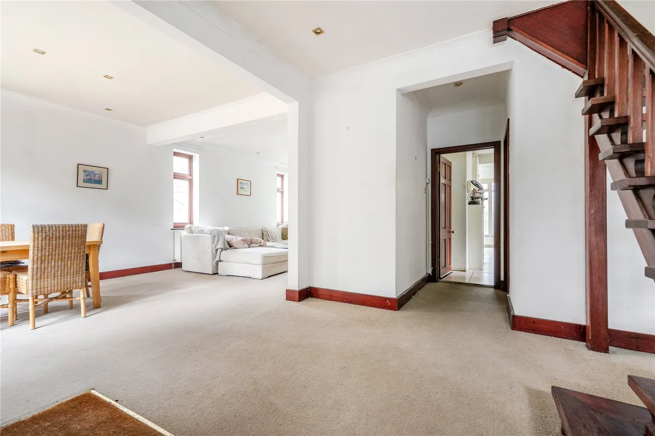 Barnet Road, Arkley, Hertfordshire, EN5 3JD, photo 10