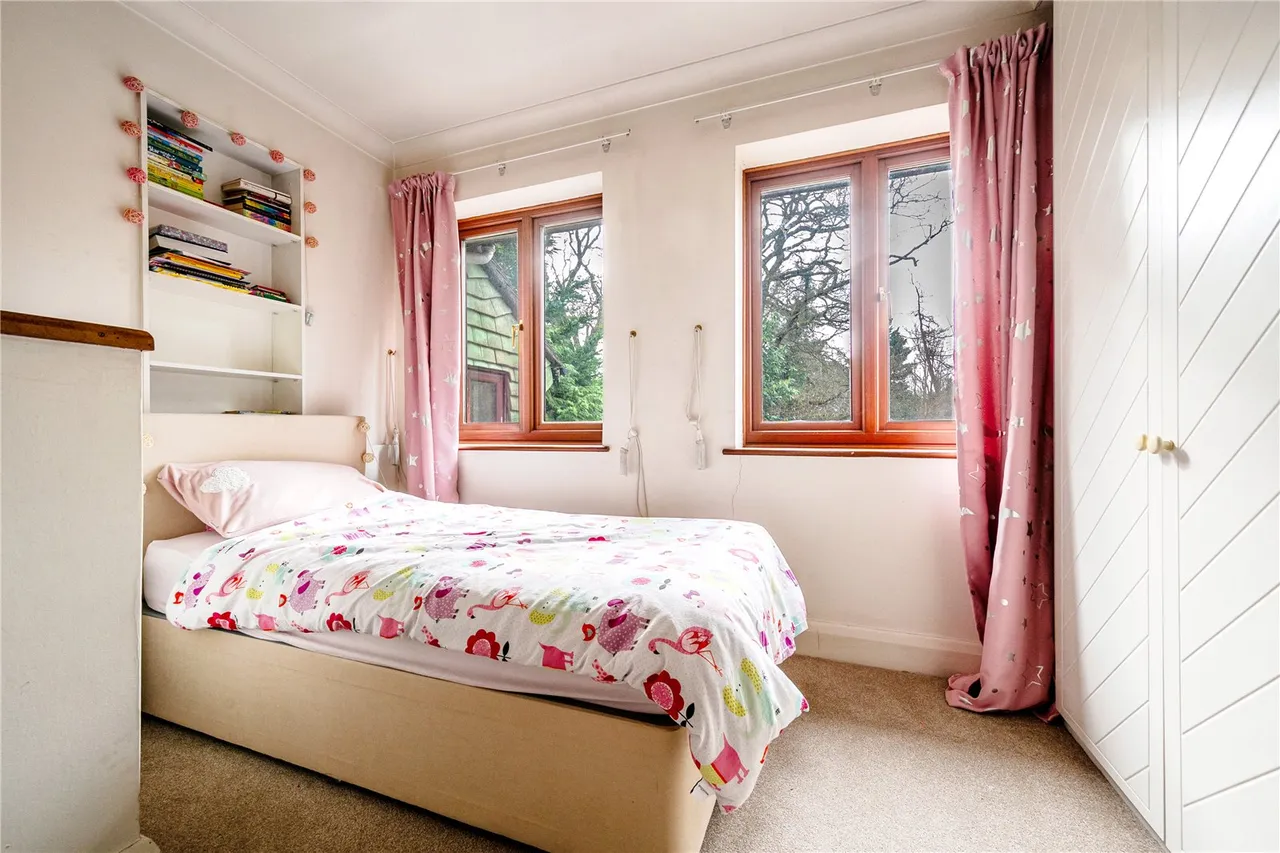 Barnet Road, Arkley, Hertfordshire, EN5 3JD, photo 15