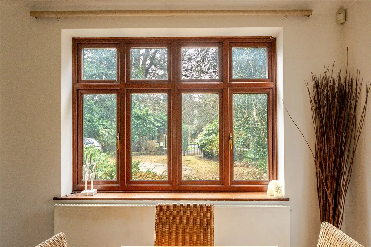 Barnet Road, Arkley, Hertfordshire, EN5 3JD, photo 9