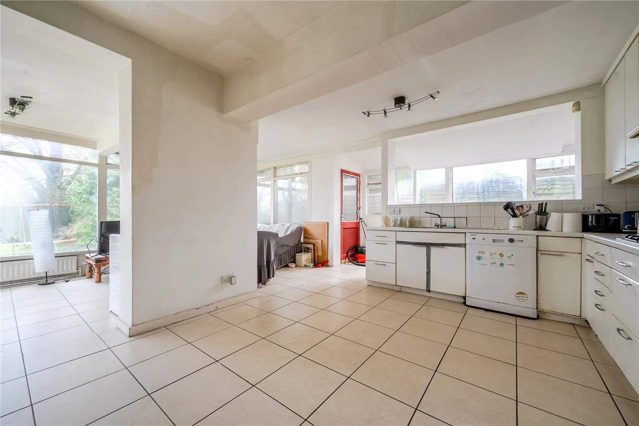 Barnet Road, Arkley, Hertfordshire, EN5 3JD, photo 3