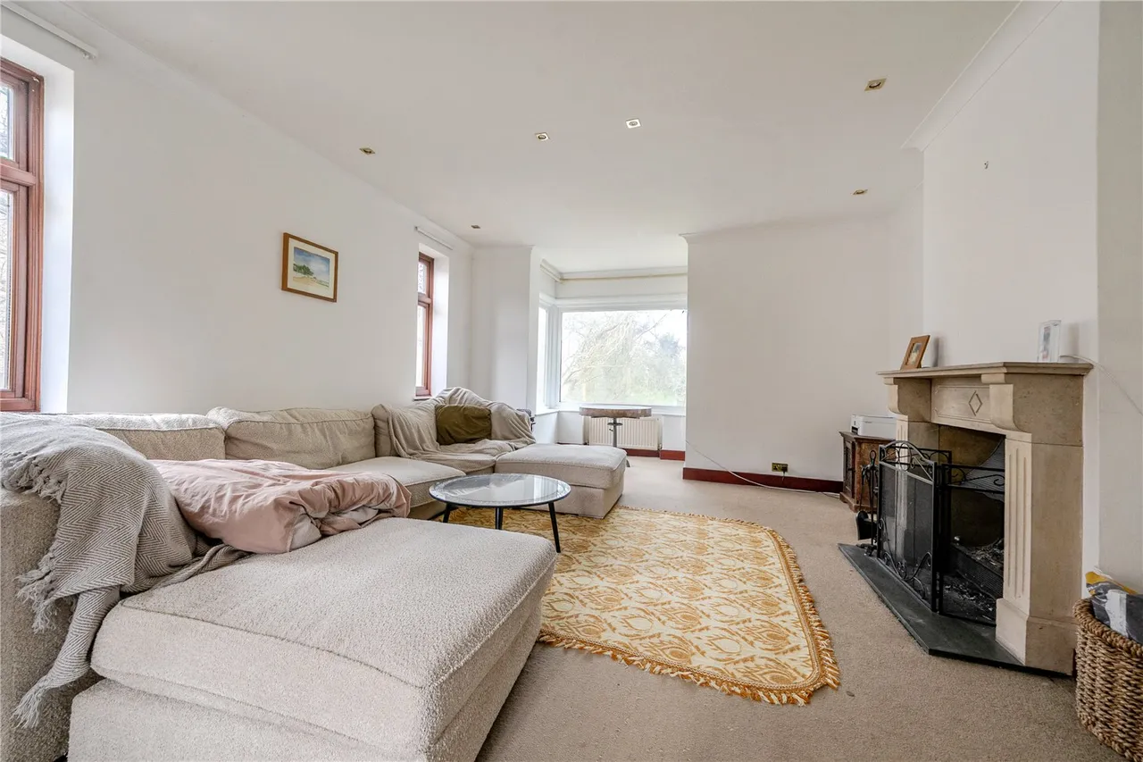 Barnet Road, Arkley, Hertfordshire, EN5 3JD, photo 11