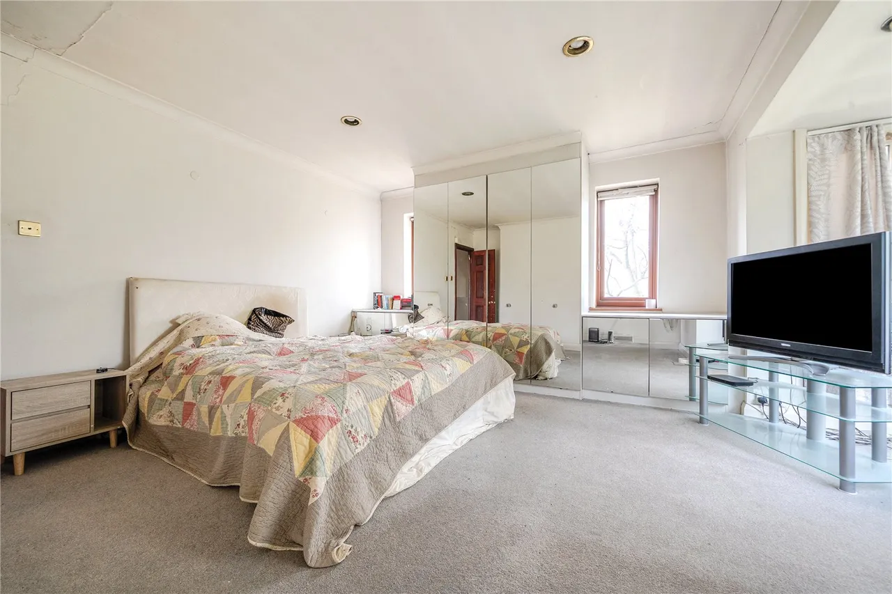 Barnet Road, Arkley, Hertfordshire, EN5 3JD, photo 5