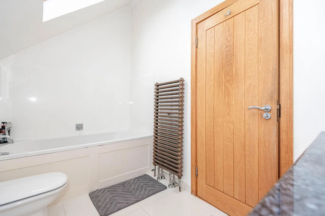 Amwell Lane, Stanstead Abbotts, SG12, photo 18