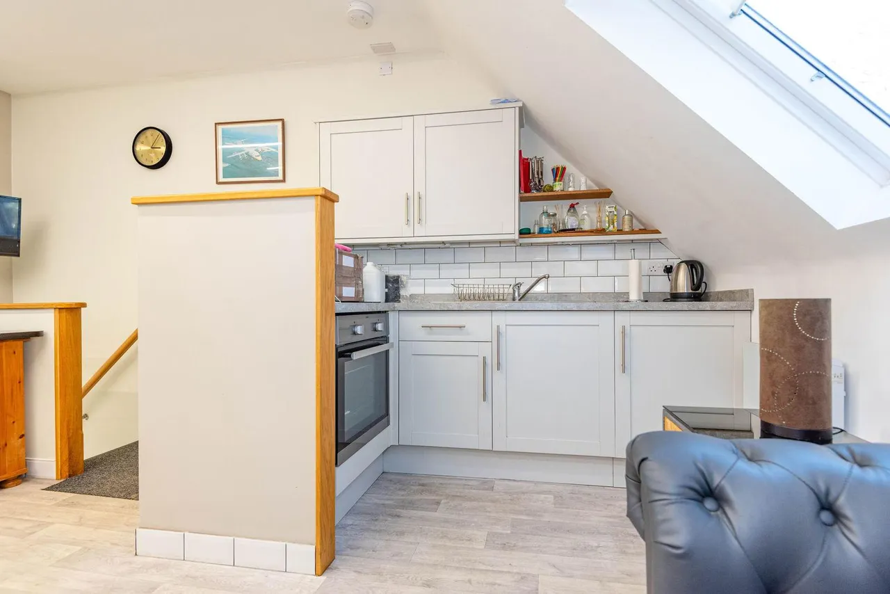 Amwell Lane, Stanstead Abbotts, SG12, photo 25