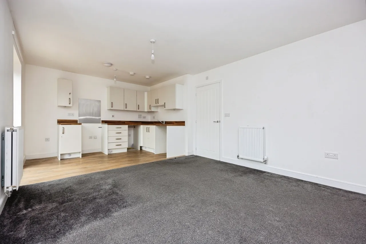 Churchill Way, Bordon, GU35, photo 16