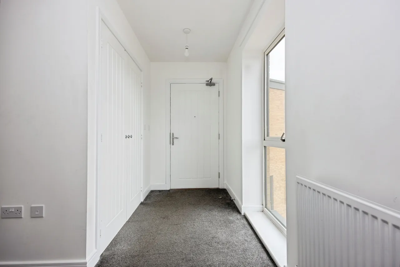 Churchill Way, Bordon, GU35, photo 20