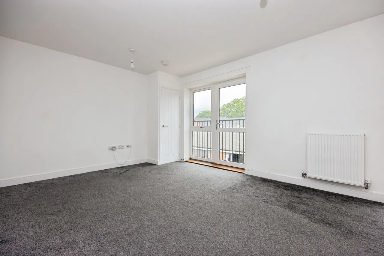 Churchill Way, Bordon, GU35, photo 15