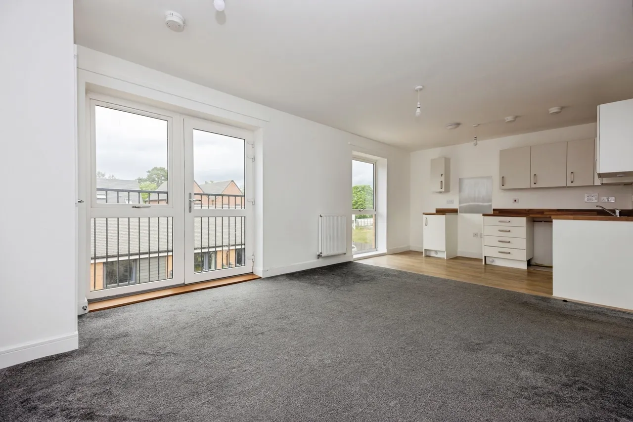 Churchill Way, Bordon, GU35, photo 5