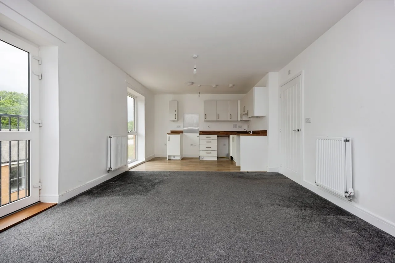 Churchill Way, Bordon, GU35, photo 10