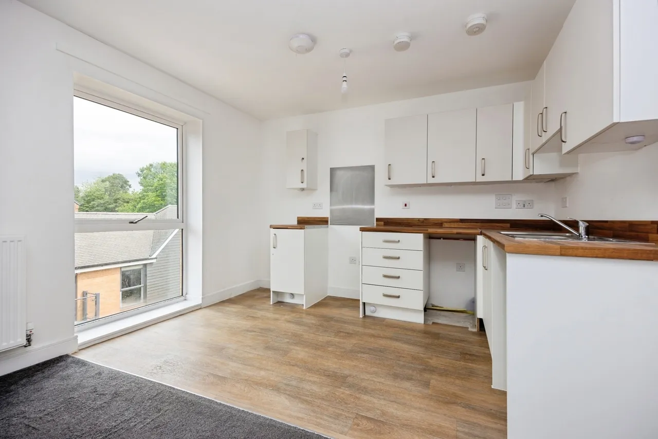 Churchill Way, Bordon, GU35, photo 18