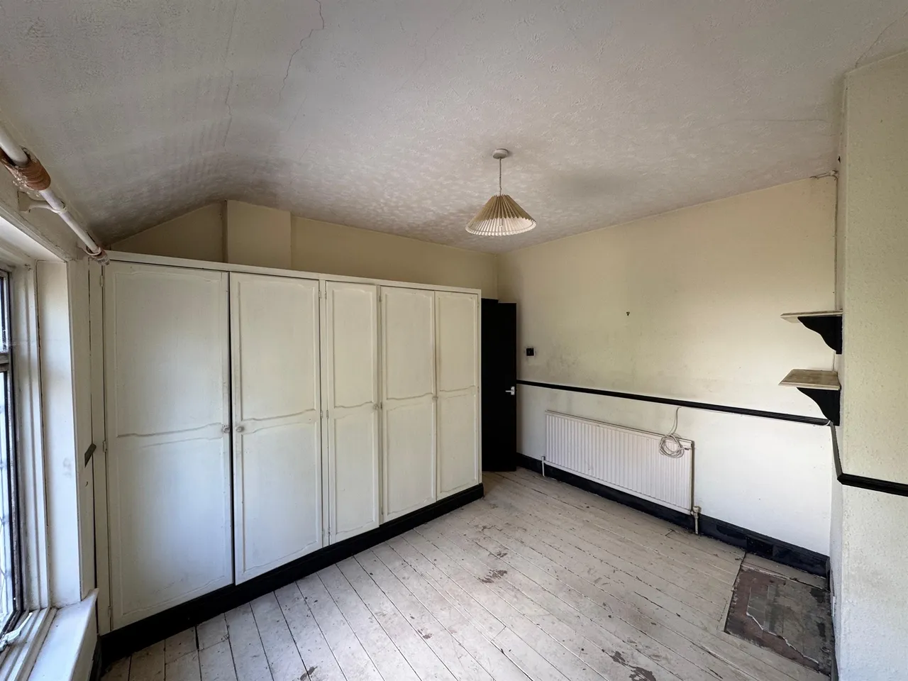 Coombe Road, Brighton, photo 4
