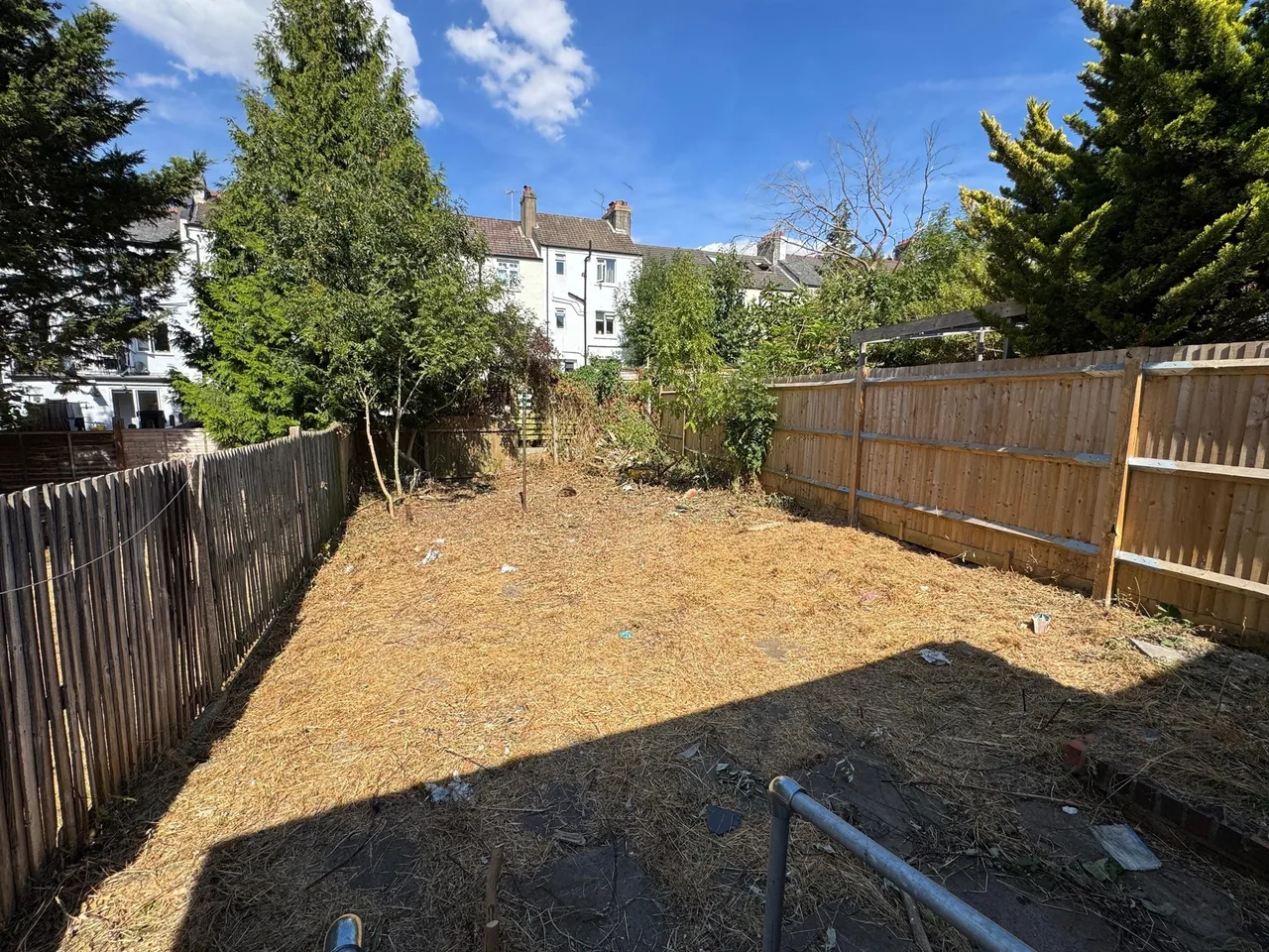 Coombe Road, Brighton, photo 2
