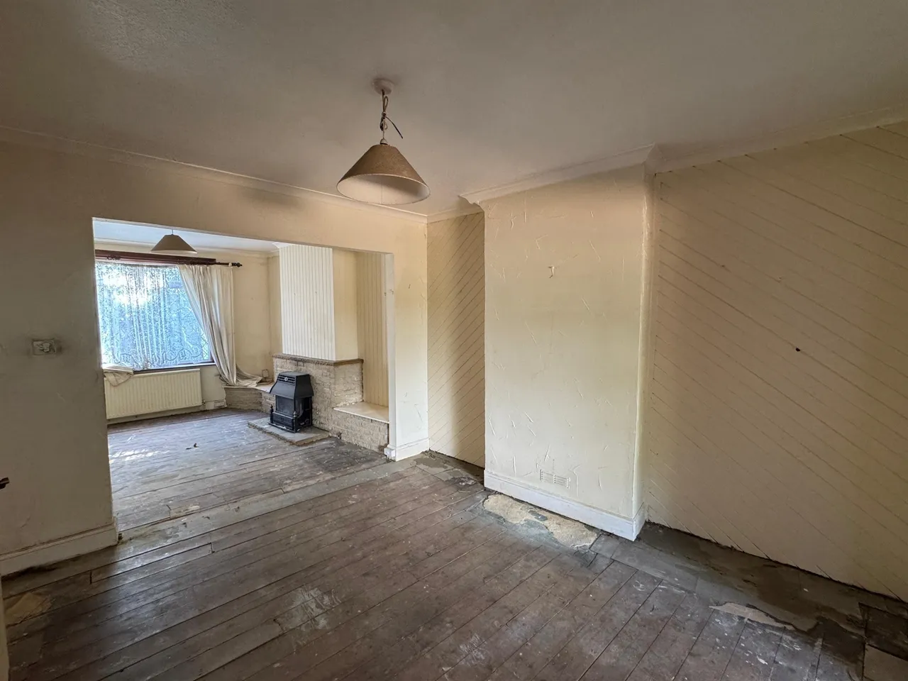 Coombe Road, Brighton, photo 10