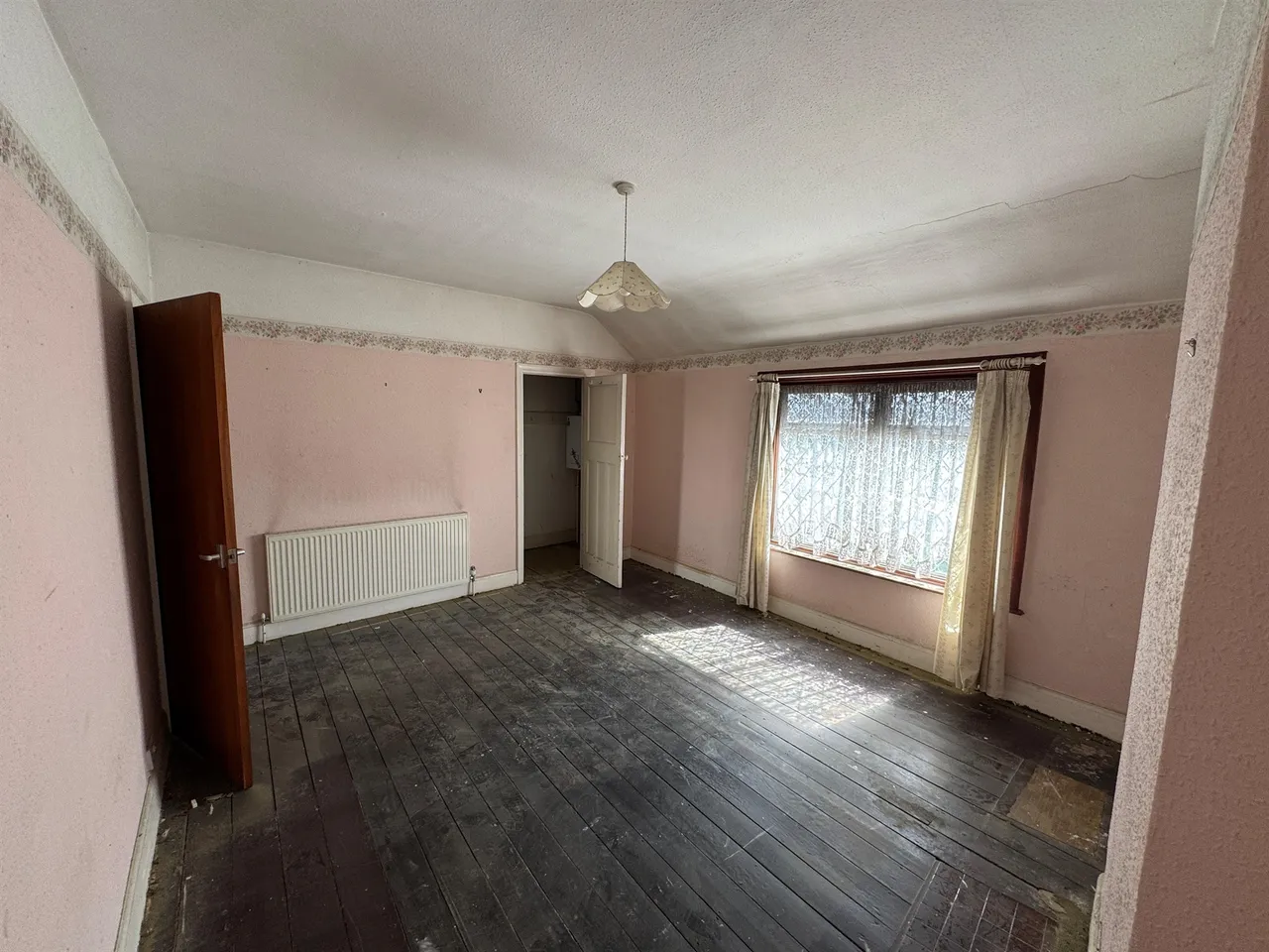 Coombe Road, Brighton, photo 3
