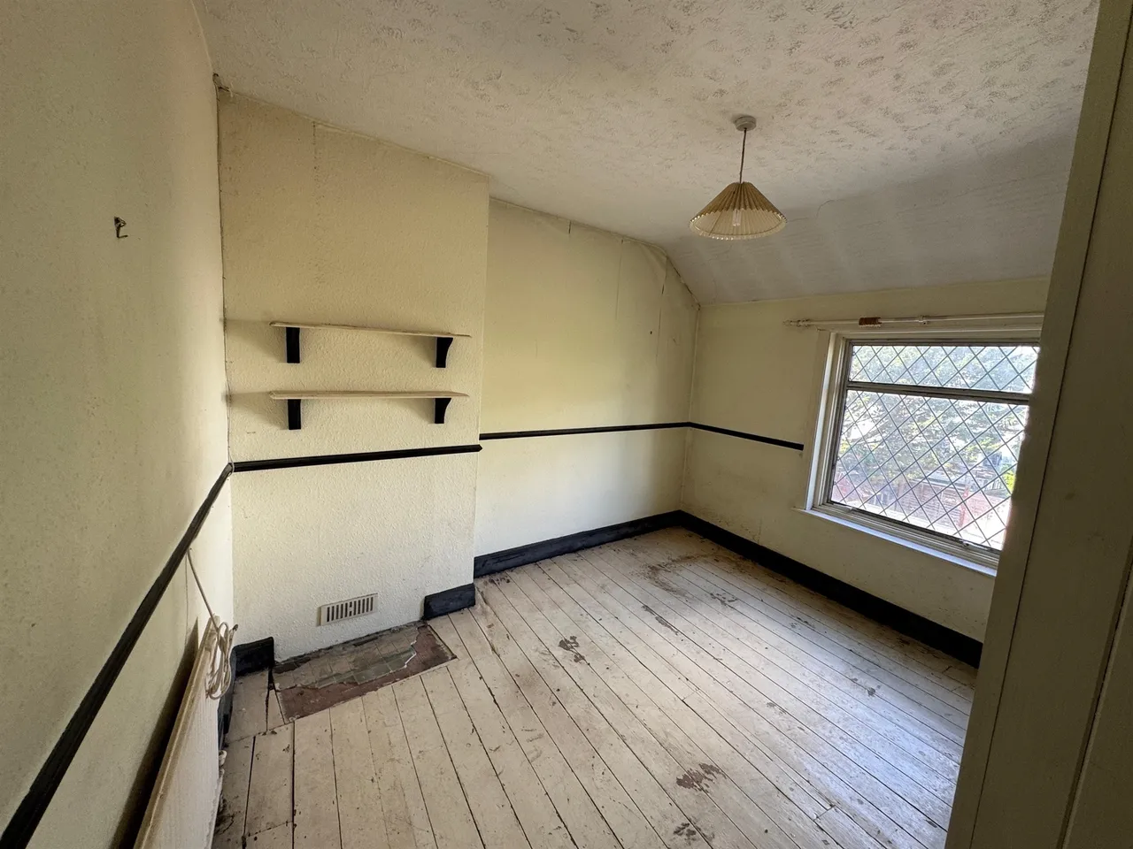 Coombe Road, Brighton, photo 6
