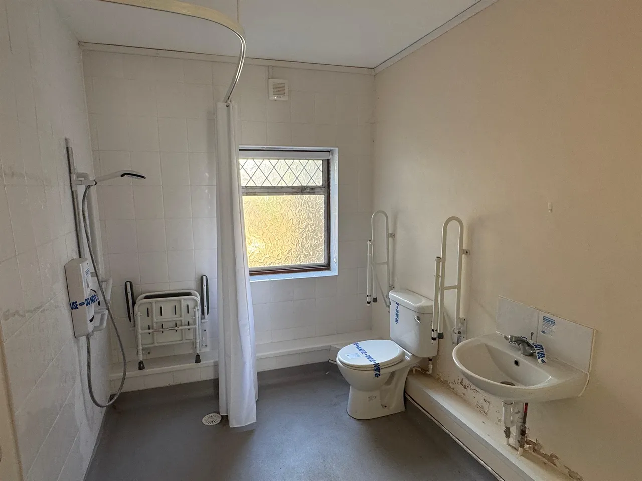 Coombe Road, Brighton, photo 11