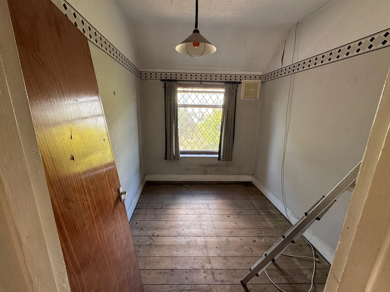 Coombe Road, Brighton, photo 8