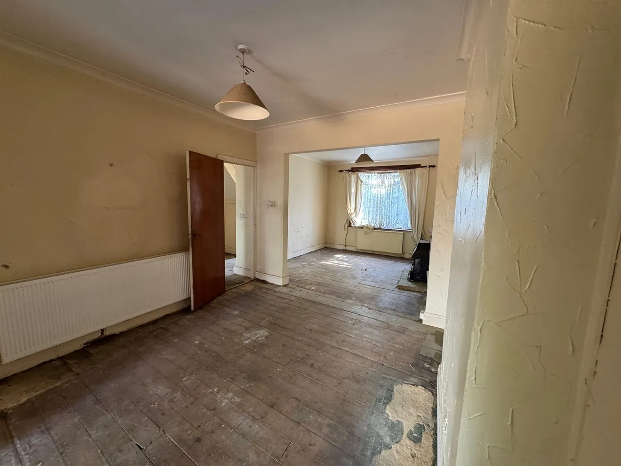 Coombe Road, Brighton, photo 12