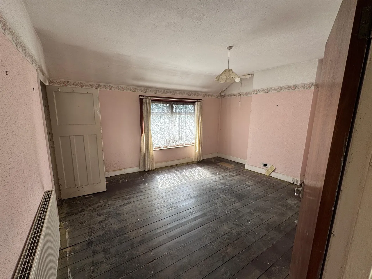 Coombe Road, Brighton, photo 7