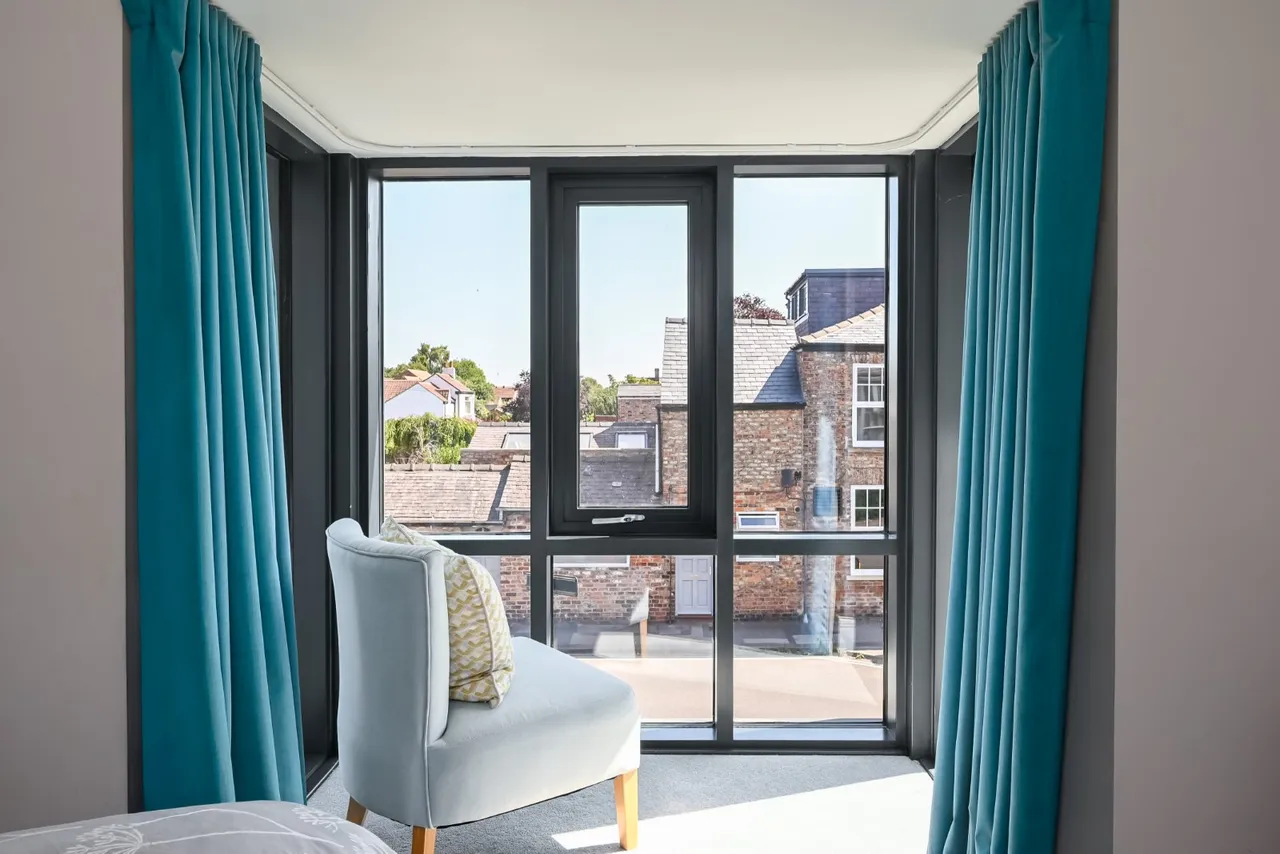 London Mews, Heworth, YO31, photo 8