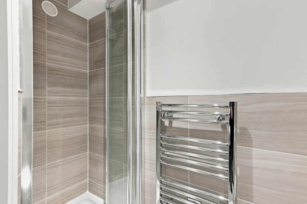 London Mews, Heworth, YO31, photo 10