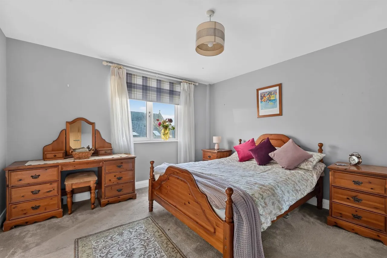 Lisburn Road, Belfast, BT9, photo 12