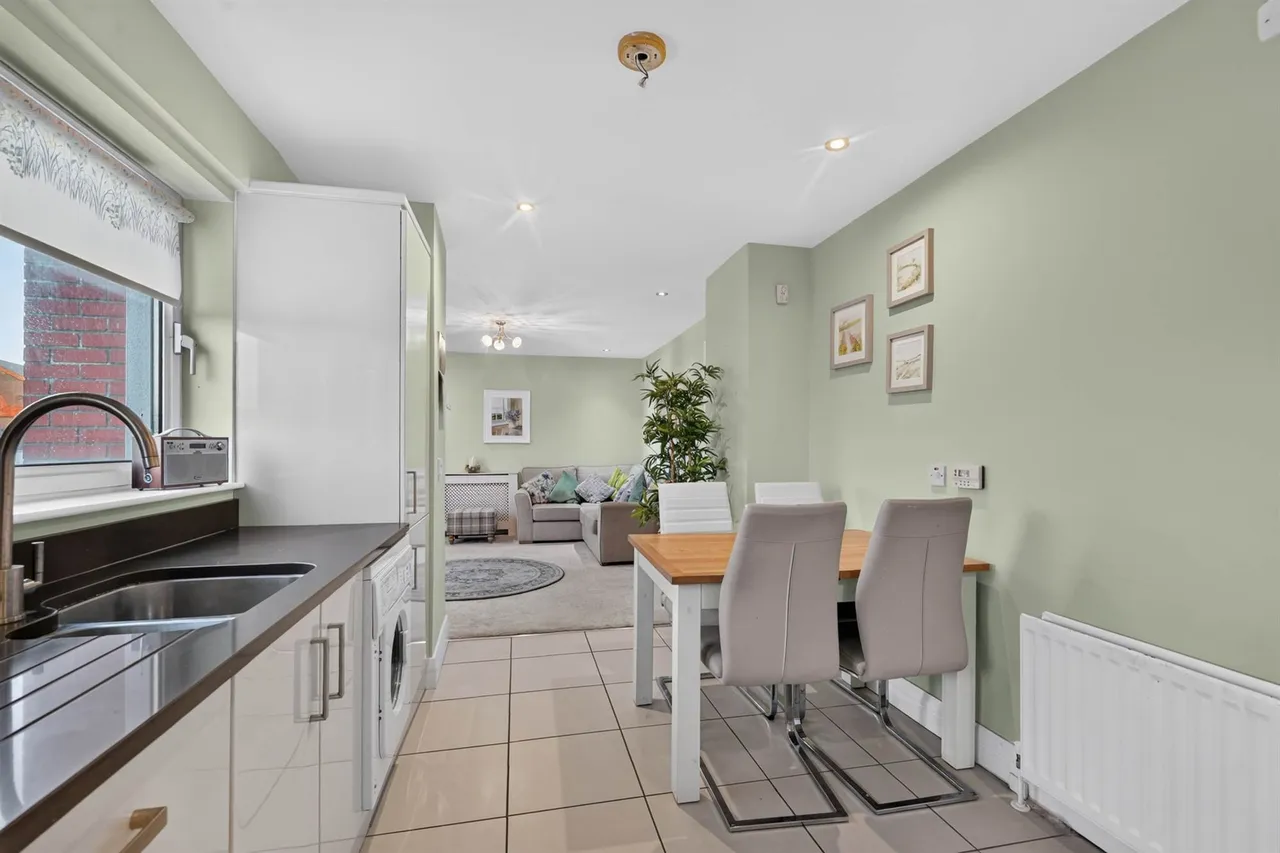 Lisburn Road, Belfast, BT9, photo 8