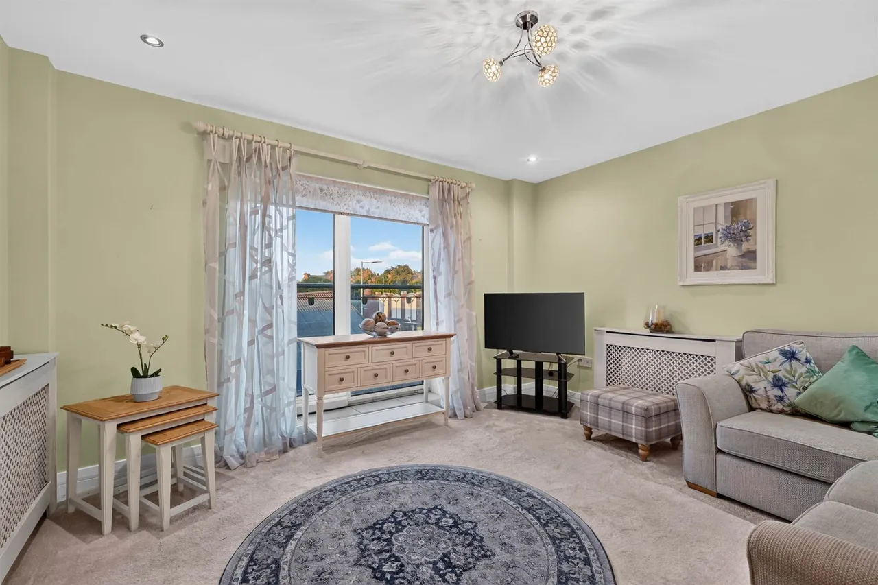 Lisburn Road, Belfast, BT9, photo 5