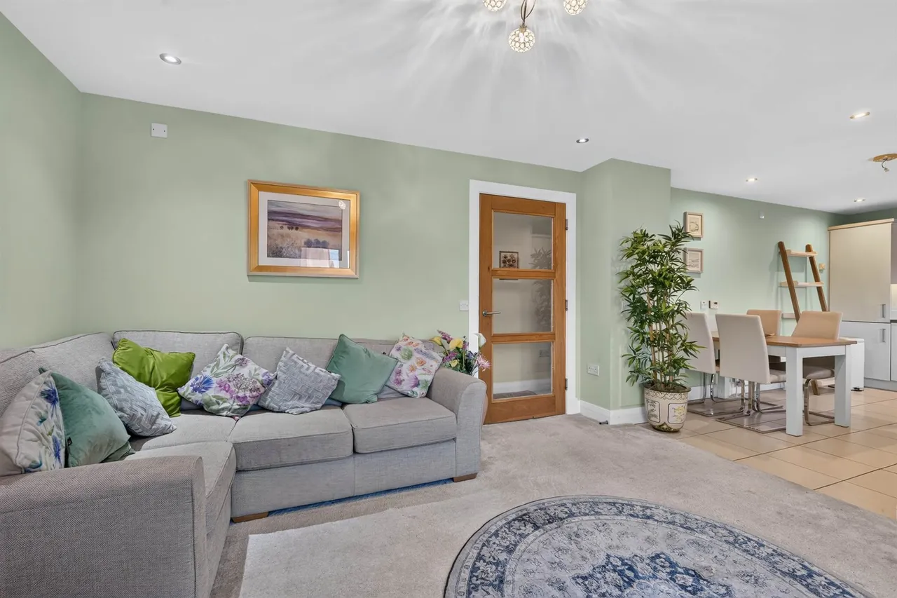 Lisburn Road, Belfast, BT9, photo 6