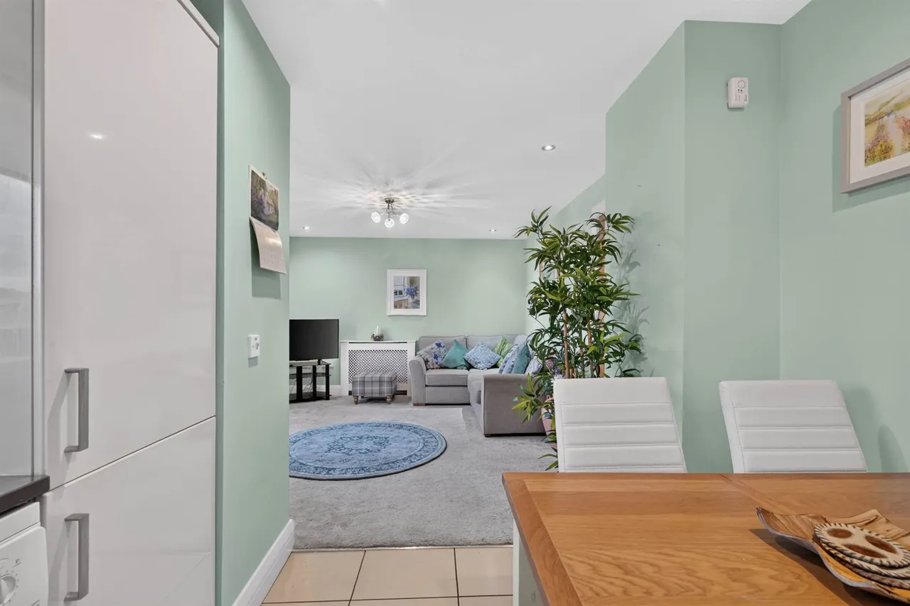 Lisburn Road, Belfast, BT9, photo 11