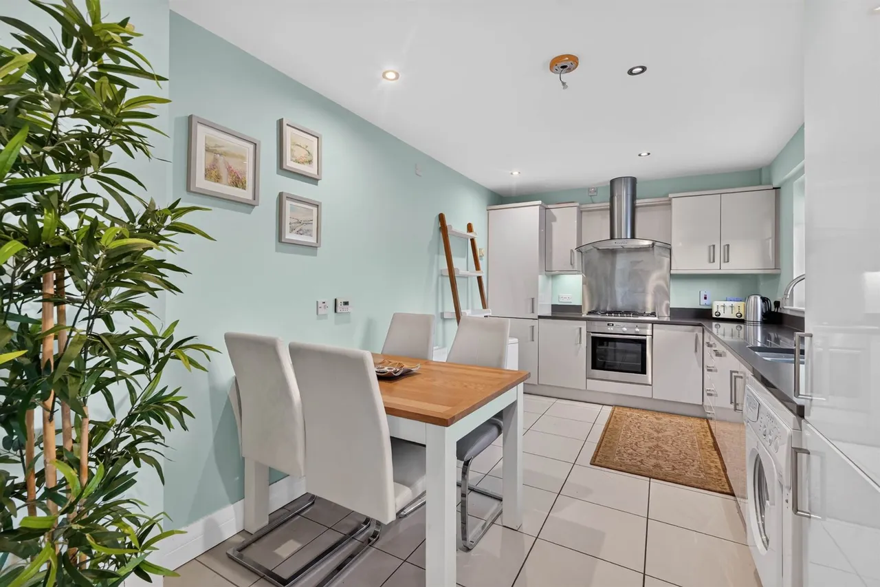 Lisburn Road, Belfast, BT9, photo 7