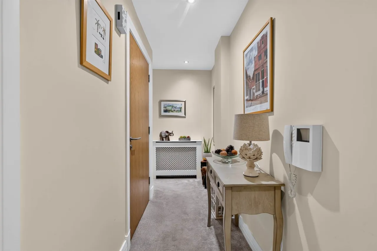 Lisburn Road, Belfast, BT9, photo 2
