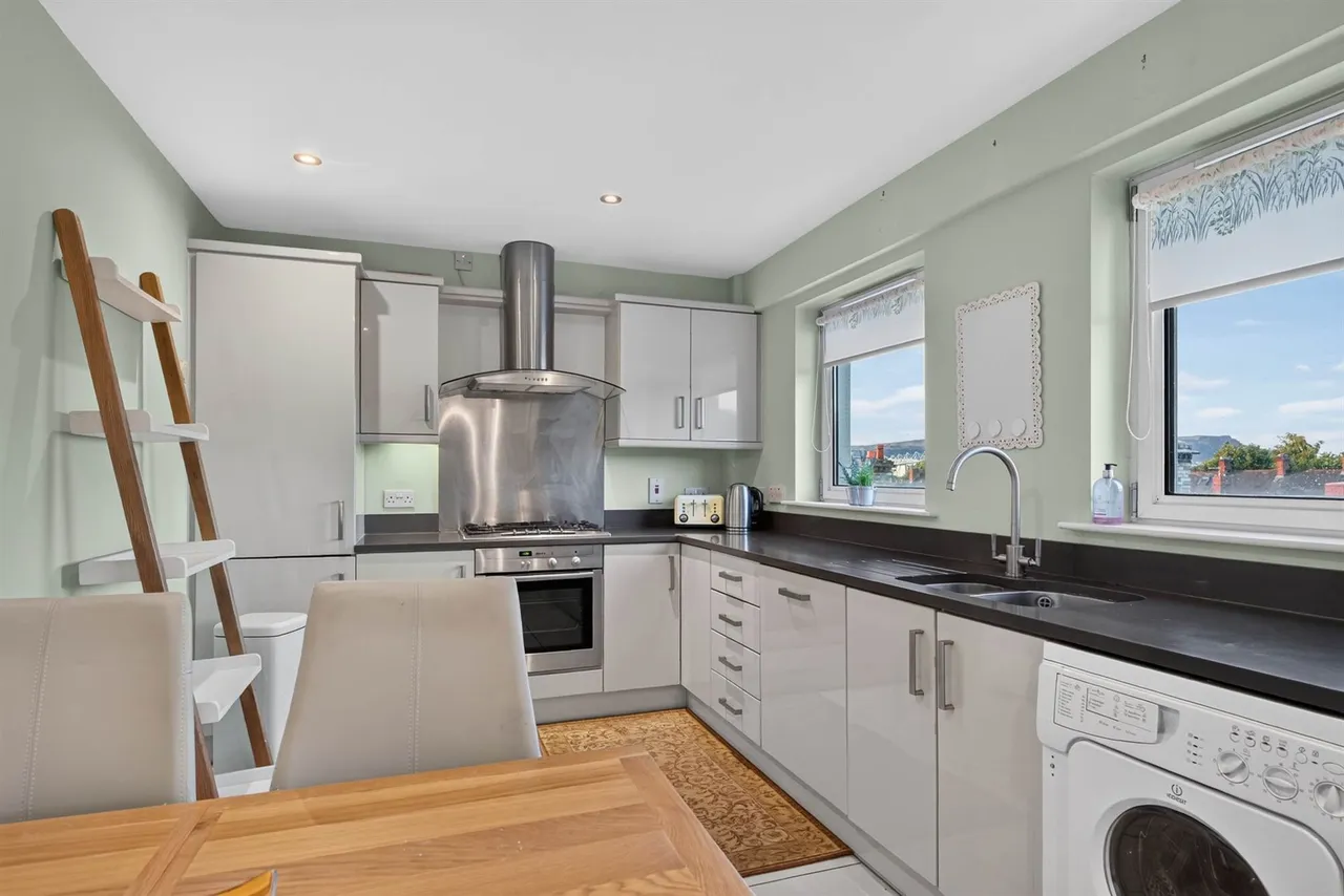Lisburn Road, Belfast, BT9, photo 10