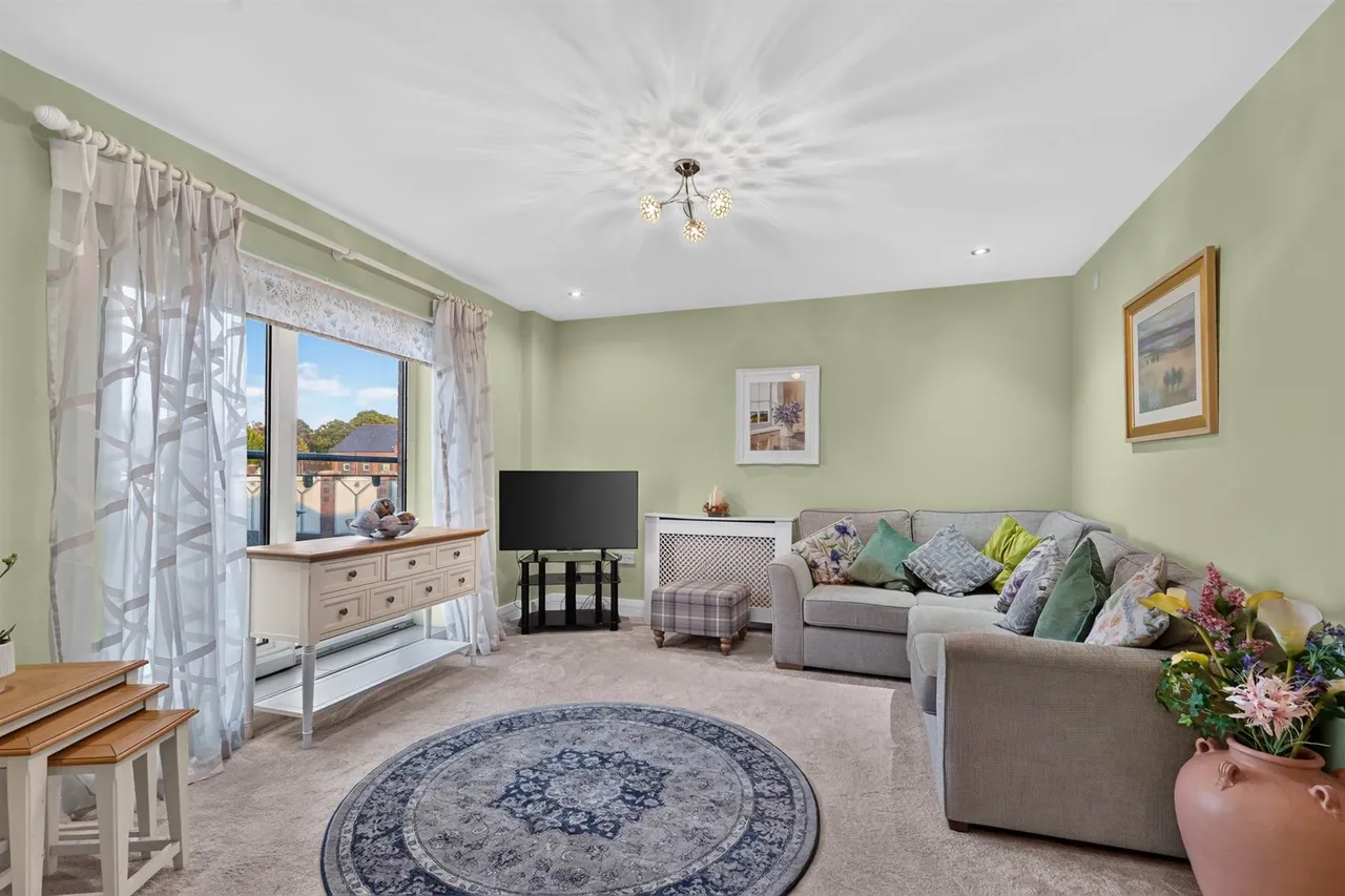 Lisburn Road, Belfast, BT9, photo 4