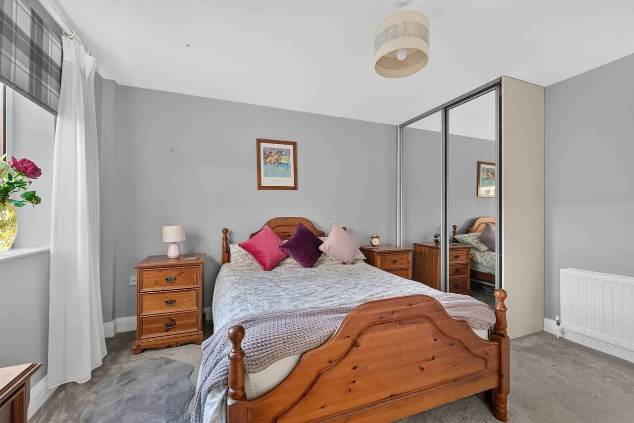 Lisburn Road, Belfast, BT9, photo 13