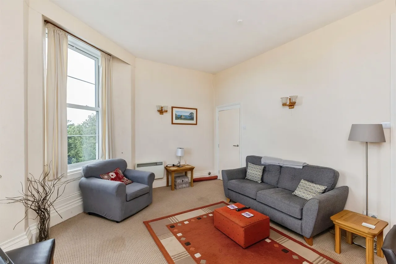 Middle Warberry Road, Torquay, TQ1, photo 4