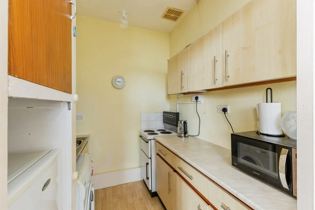 Middle Warberry Road, Torquay, TQ1, photo 5