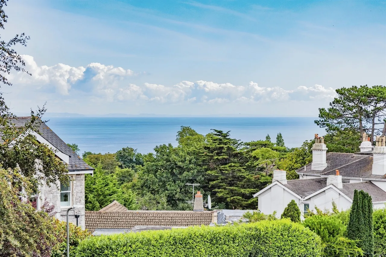 Middle Warberry Road, Torquay, TQ1, photo 2