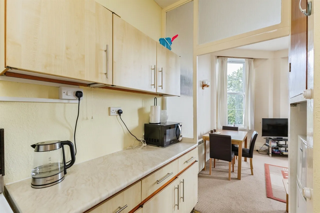 Middle Warberry Road, Torquay, TQ1, photo 6