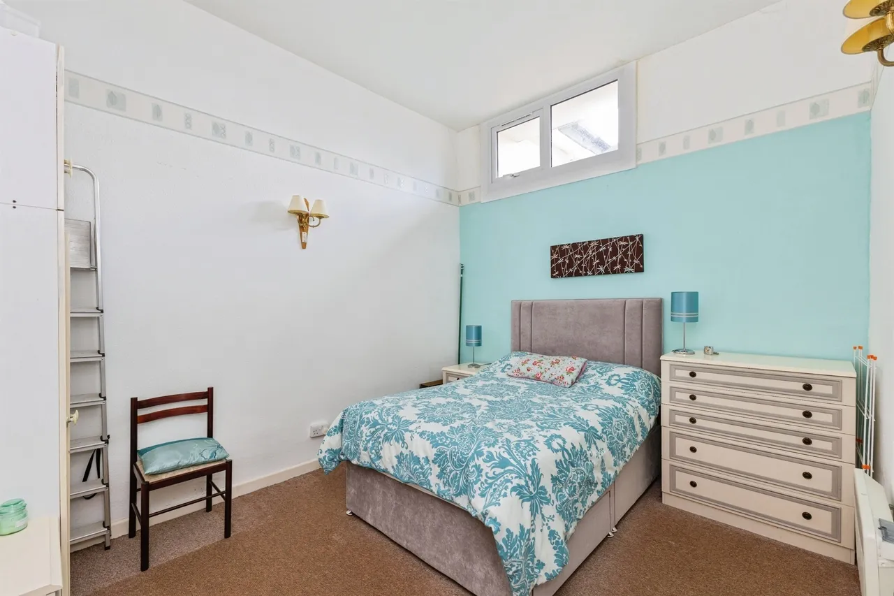 Middle Warberry Road, Torquay, TQ1, photo 7