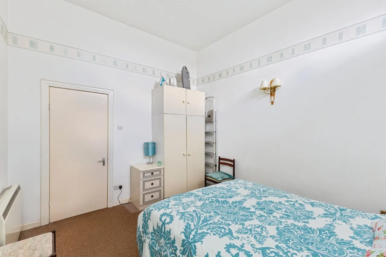 Middle Warberry Road, Torquay, TQ1, photo 8