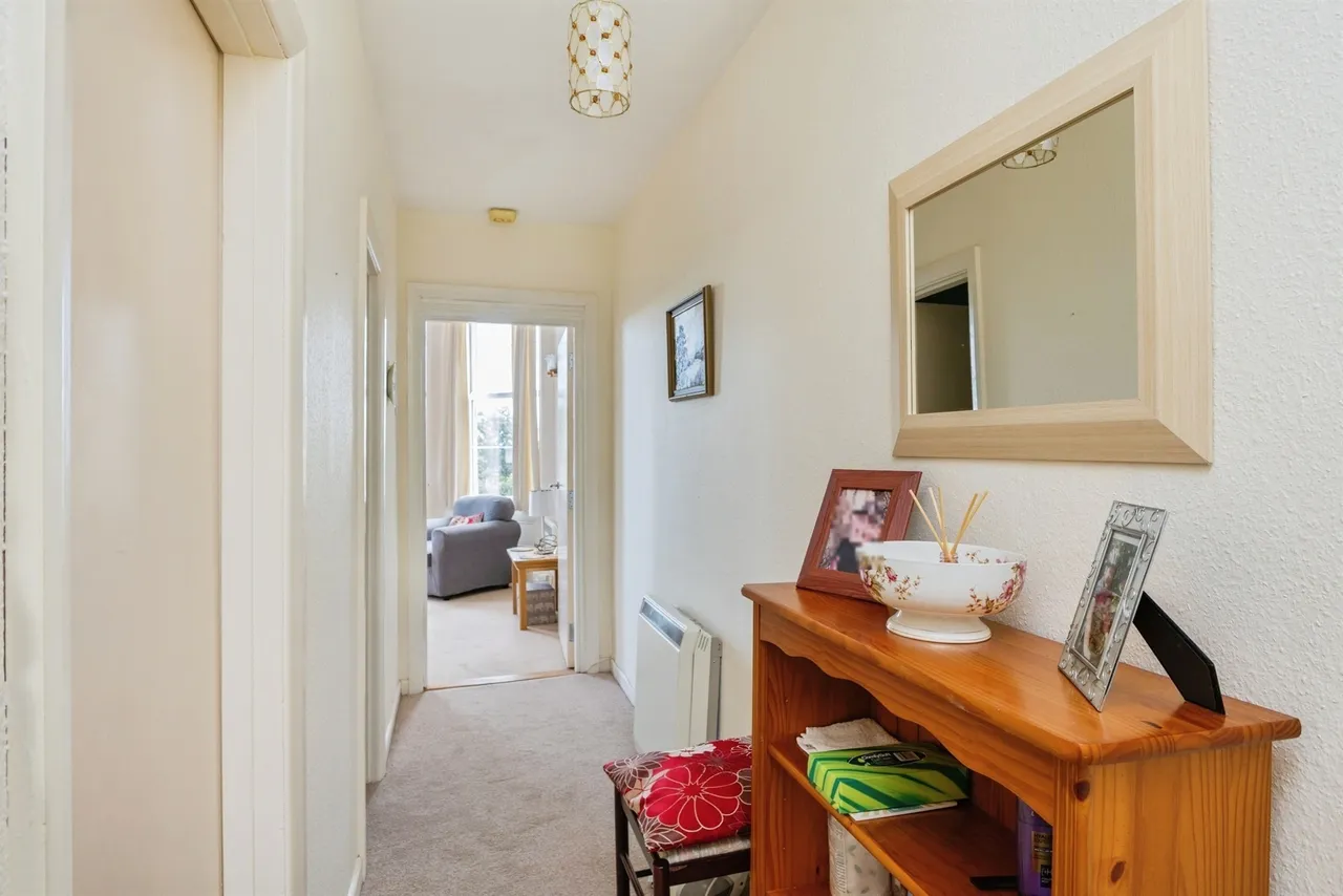 Middle Warberry Road, Torquay, TQ1, photo 10