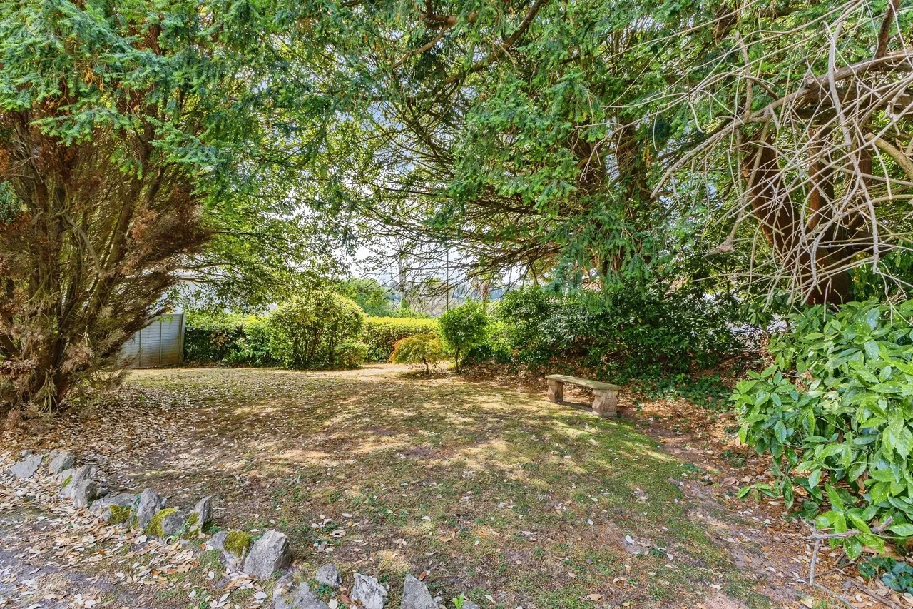 Middle Warberry Road, Torquay, TQ1, photo 14