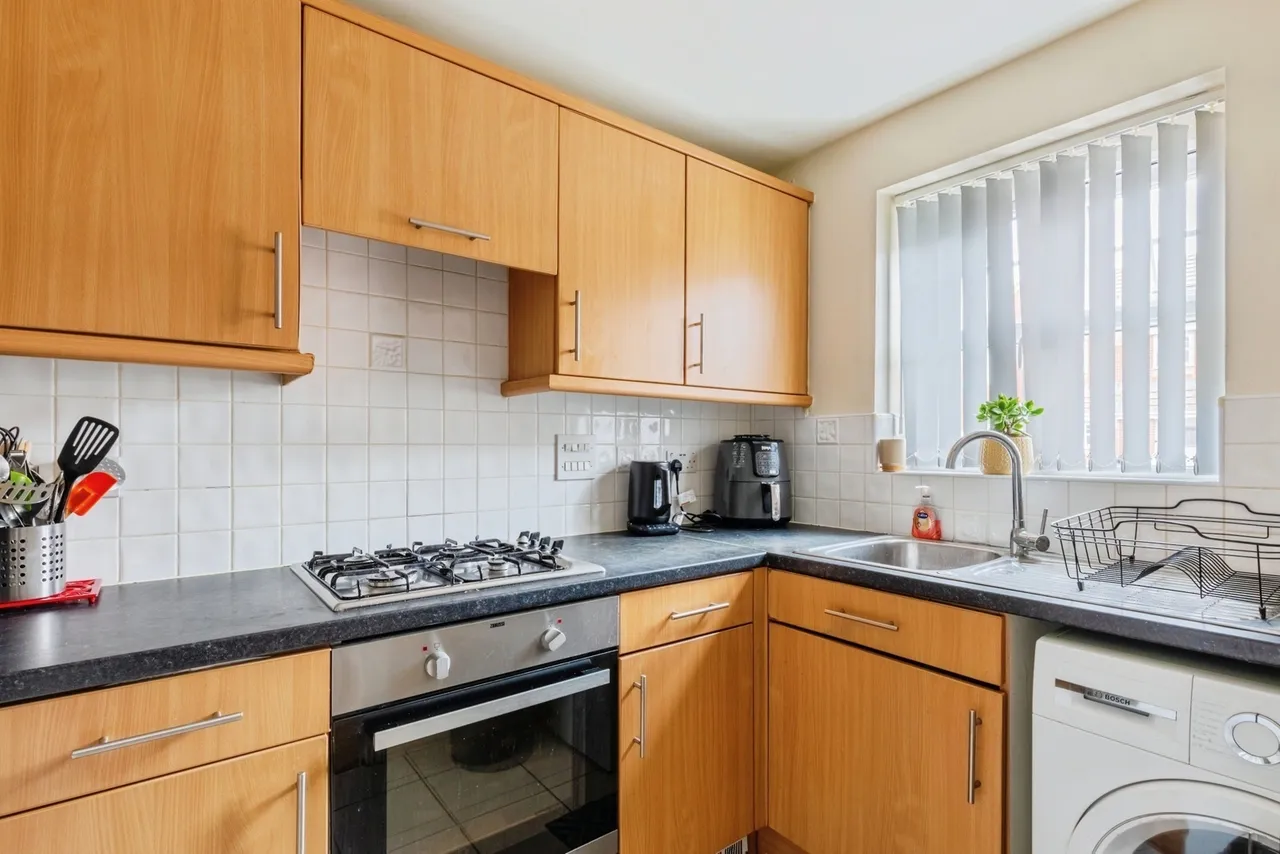 Kinlet Close, Daimler Green, CV6, photo 6
