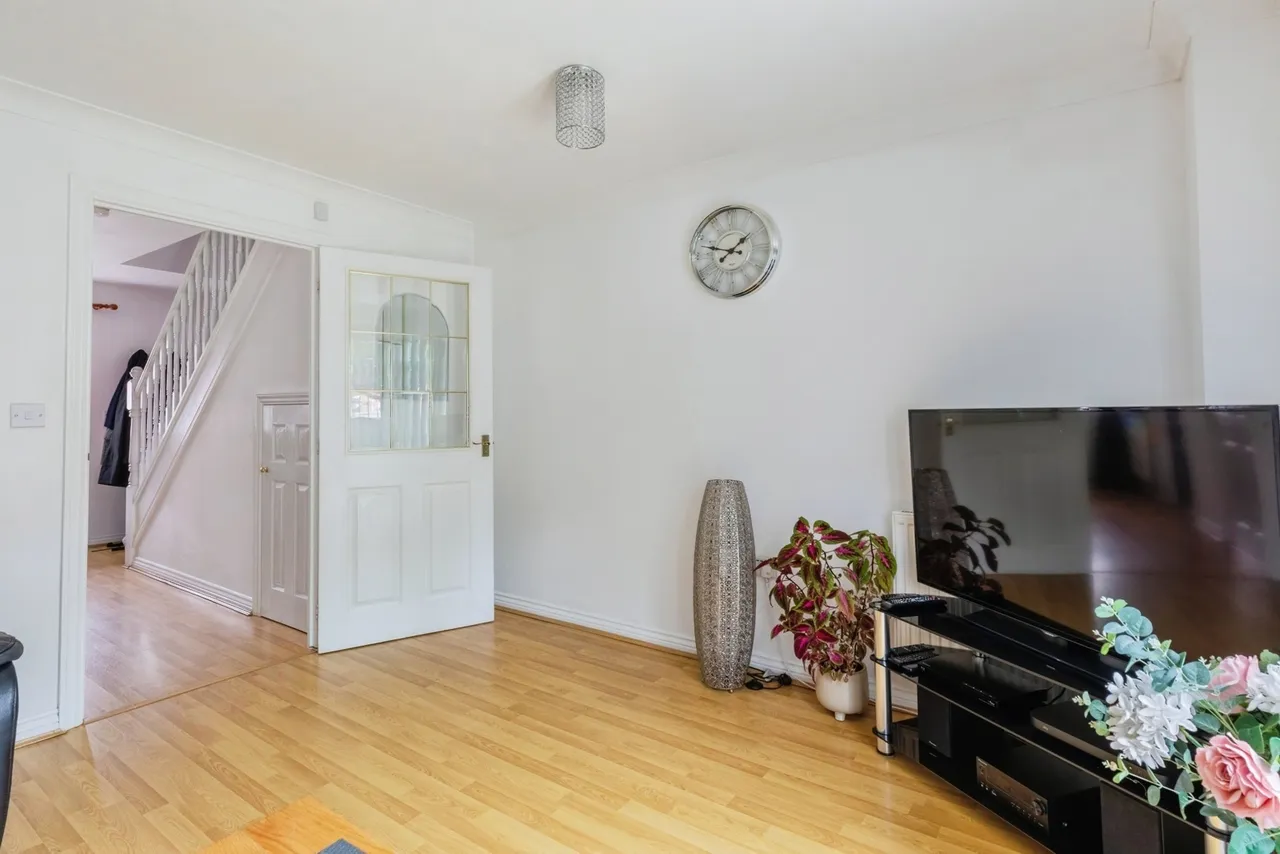 Kinlet Close, Daimler Green, CV6, photo 9