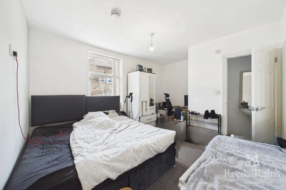 Nairne Street, Burnley, Lancashire, BB11, photo 8